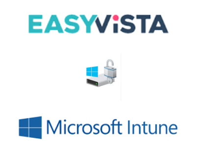 Screen 8 - Conclusion